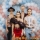 LITTLE BIG &ndash; UNO