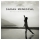 SARAH MENESCAL &ndash; Here Comes The Sun