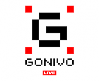 Gonivo live
