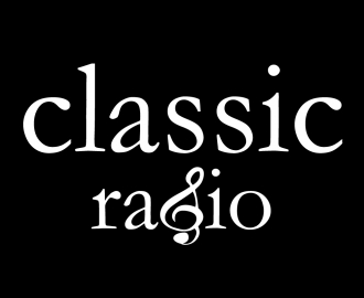 Classic Radio   