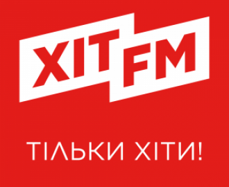 Хіт FM 