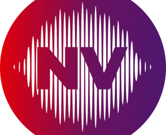 NV радіо