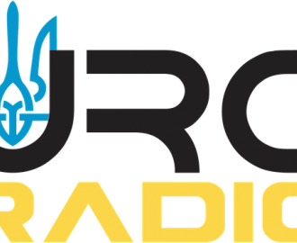 URC radio