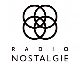 Radio NOSTALGIE