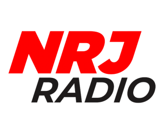 NRJ Radio