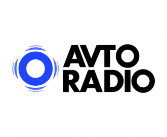 Авторадіо