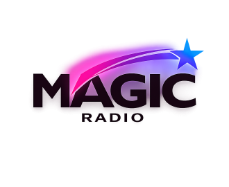 Magic radio