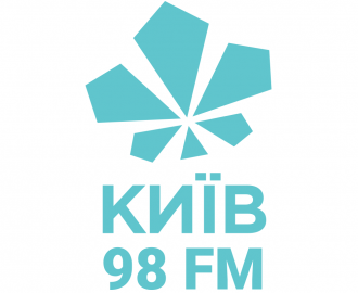 КИЇВ 98 FM