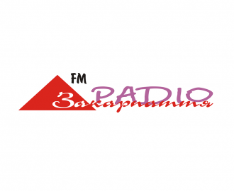 Радіо Закарпаття FM