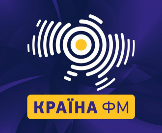 Країна ФМ