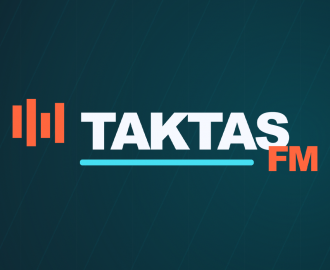 Taktas FM