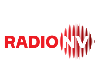 RADIO NV
