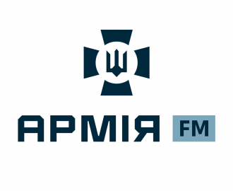 Армія FM