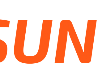 SUN FM