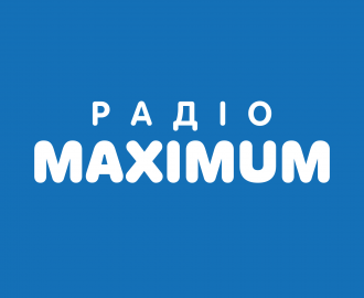 RadioMaximum