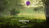 Chill Out Essentials - Lounge Fm - Chill Out Essentials #4