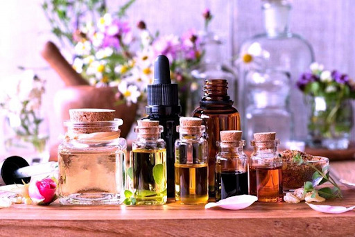 6931876747aee posredine aroma Економічні новини - головні новини України та світу