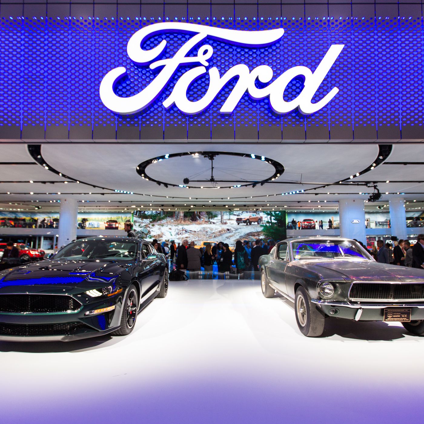 Ди форд. ТНК Ford Motor Company. Форд мотор. Ford Motor марка. Ford Motor Company of Canada.