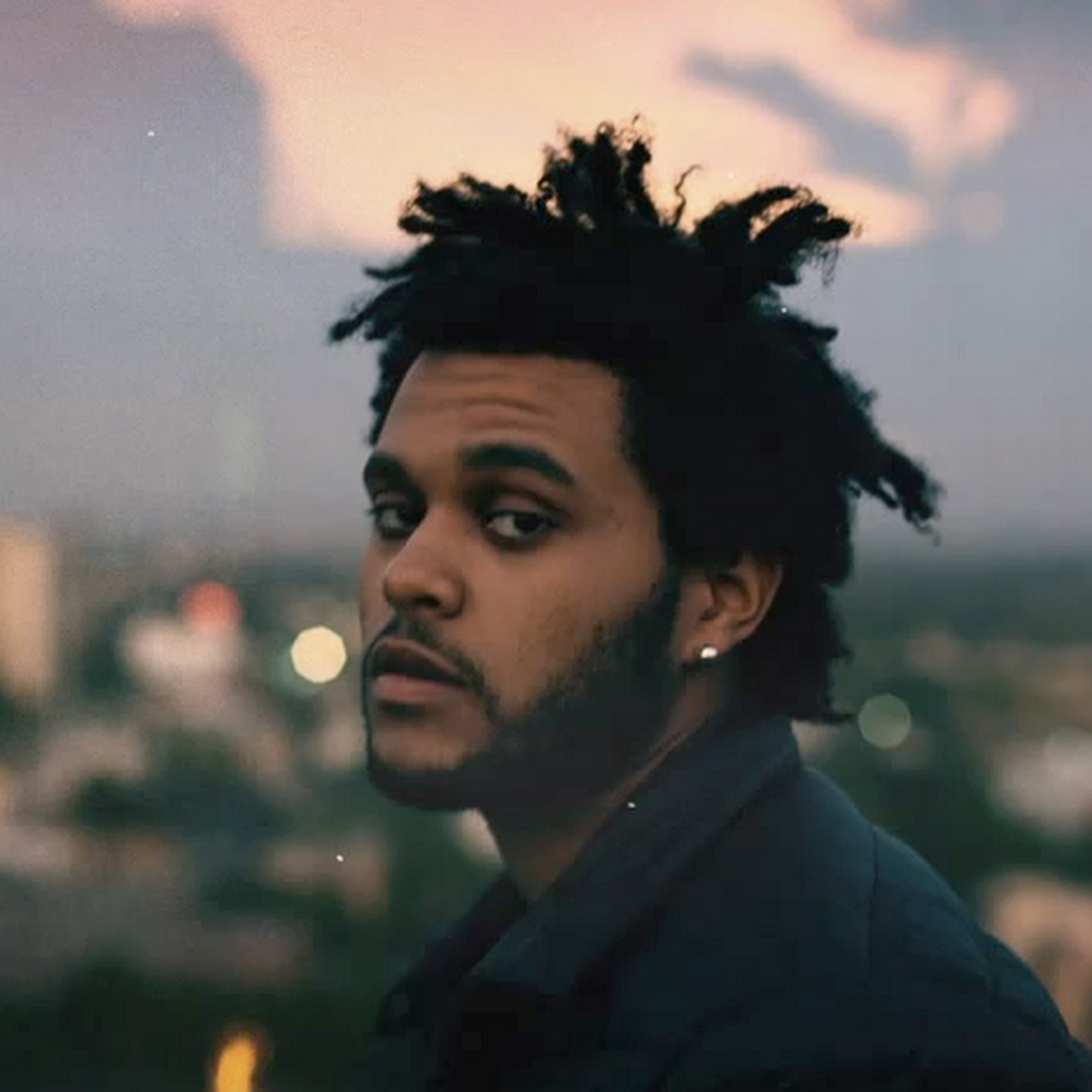 Again the weekend. The Weeknd. Певец the Weeknd. Abel the Weeknd. The Weeknd фото.