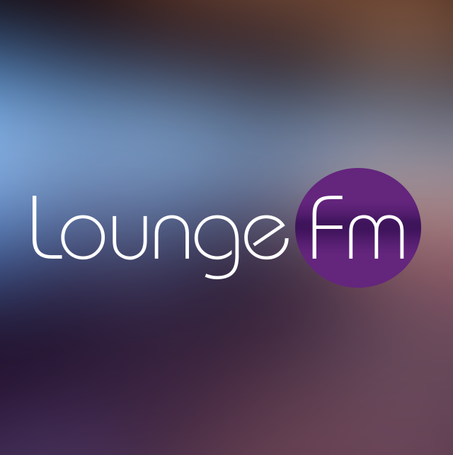 Радио лаунж. Lounge fm. Lounge надпись. Музыкальный канал Lounge.