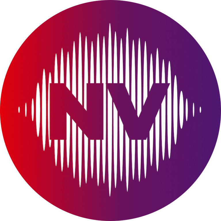 NV радіо