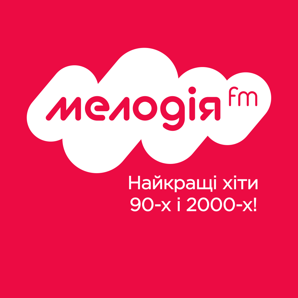 Мелодія FM