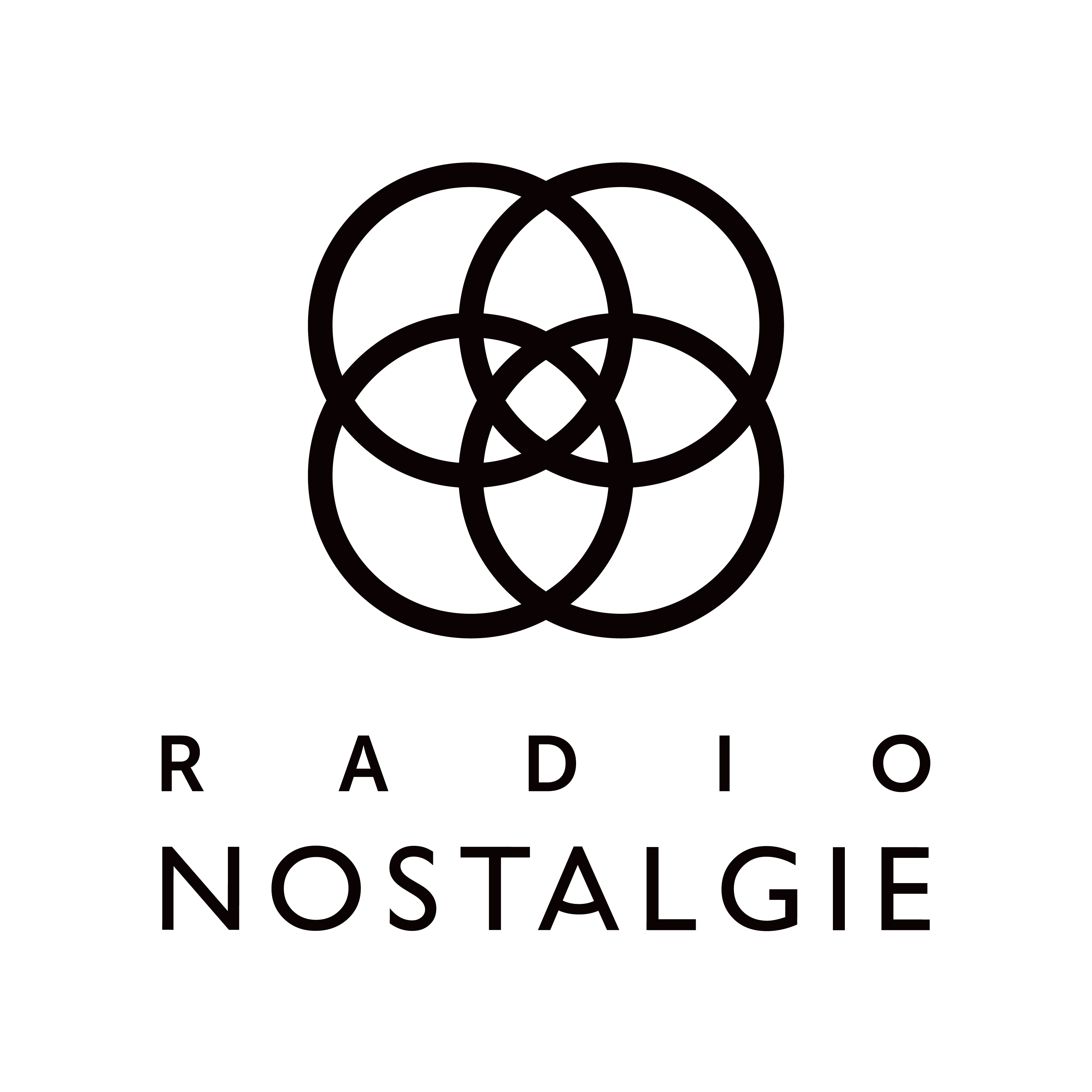 Radio NOSTALGIE