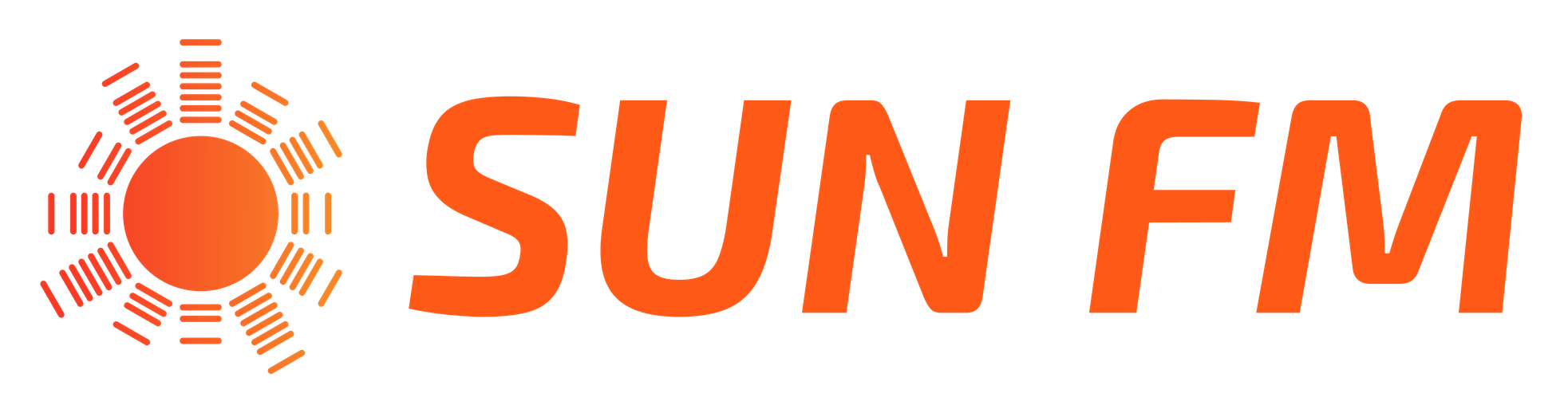 SUN FM
