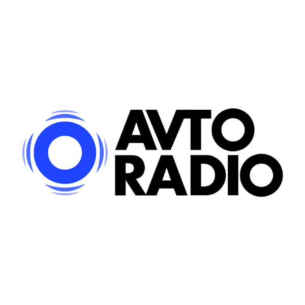 Авторадіо Україна