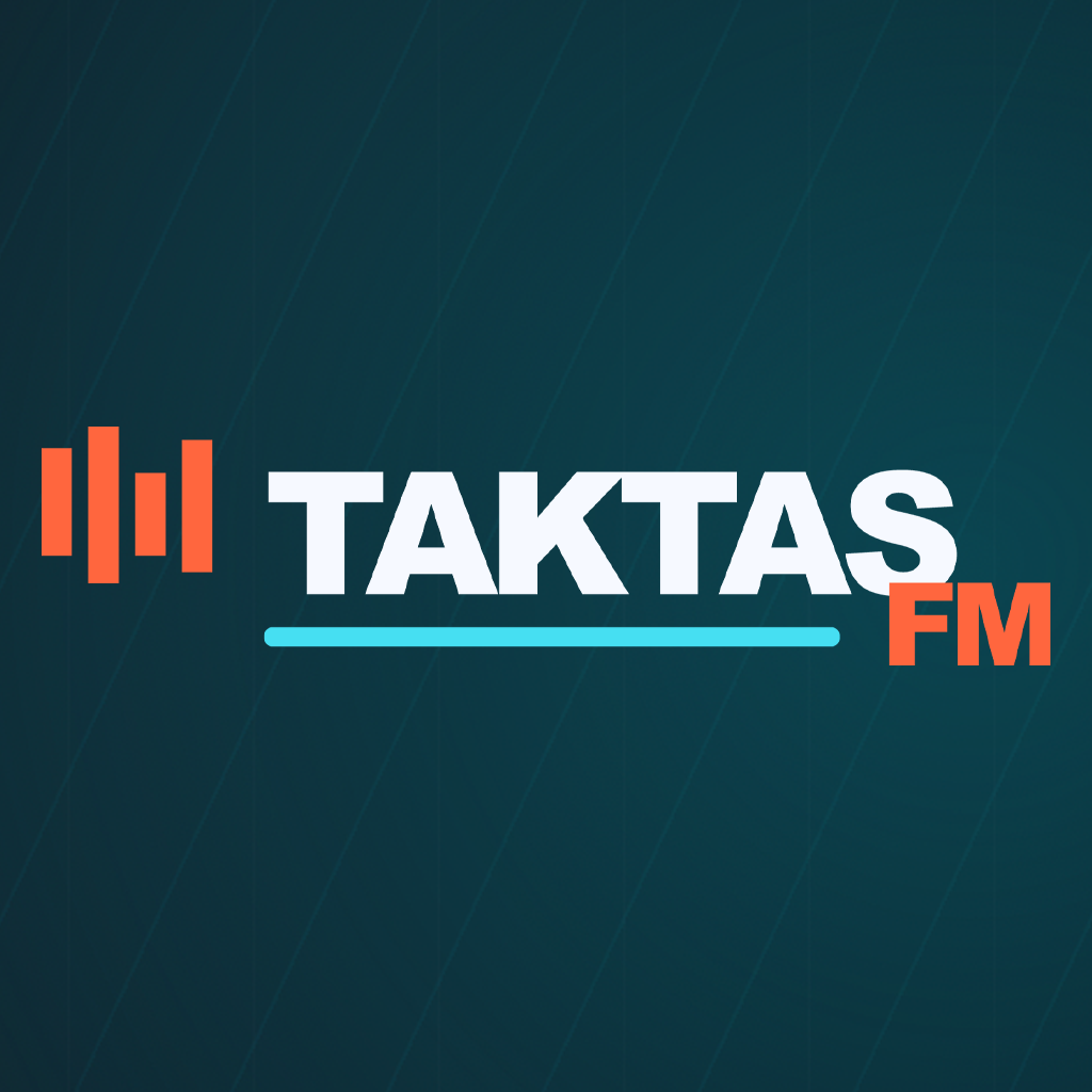 Taktas FM